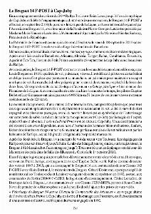 VENT DEBOUT DE B. DE MASSIMI PAR PIERRE JARRIGE_000239